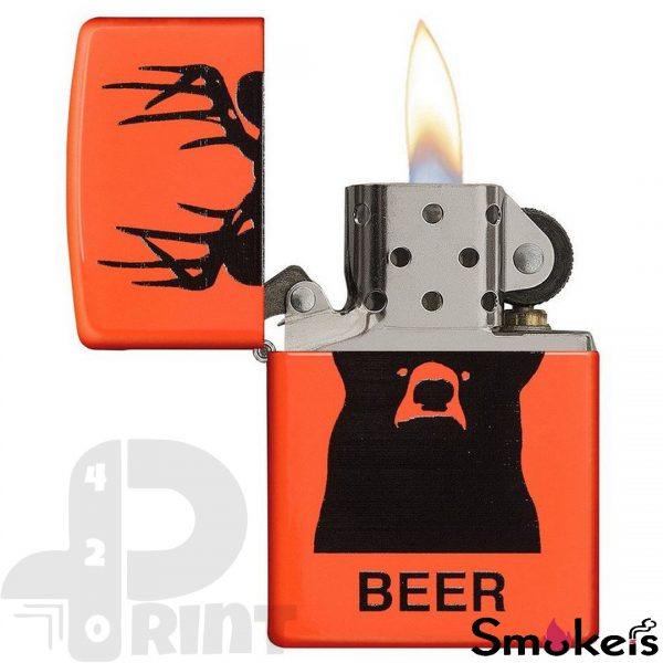 Zippo 29343 - Image 3