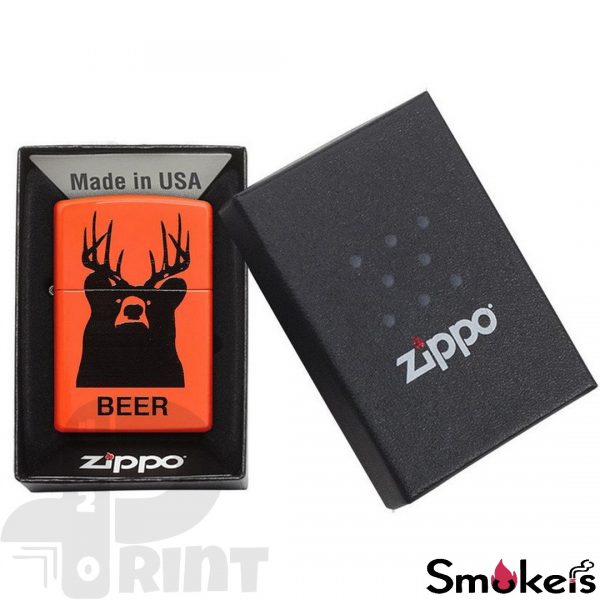 Zippo 29343 - Image 2