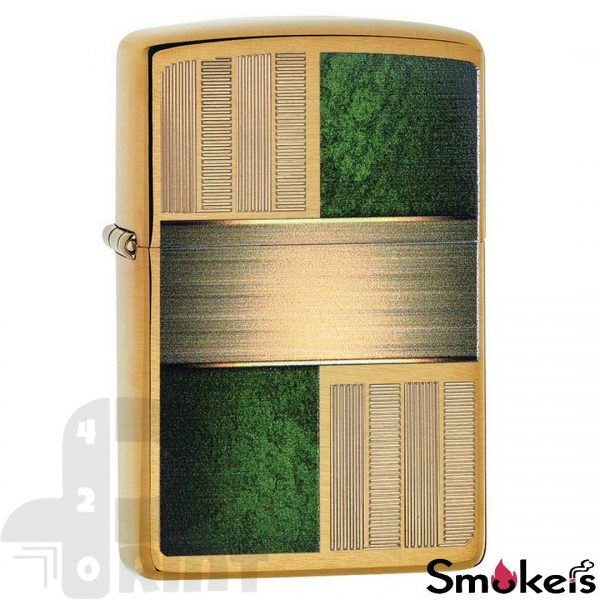 Zippo 28796