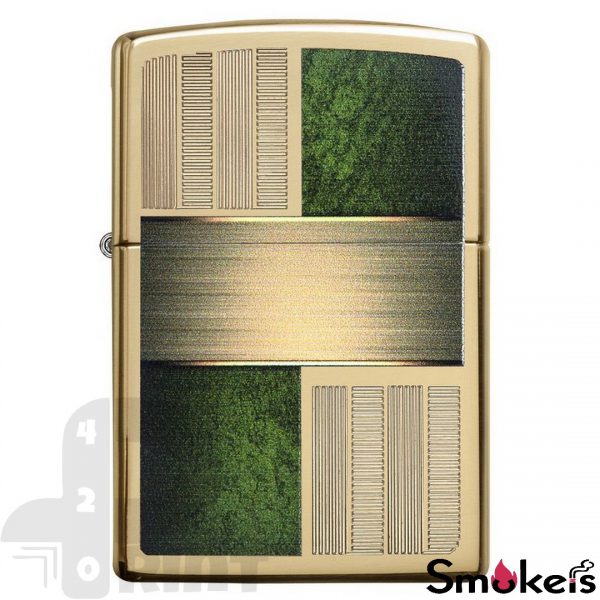Zippo 28796 - Image 4