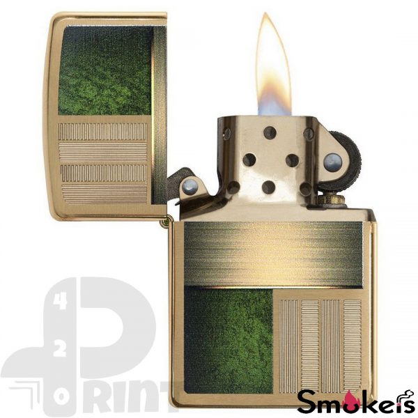 Zippo 28796 - Image 3