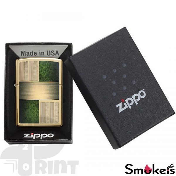 Zippo 28796 - Image 2
