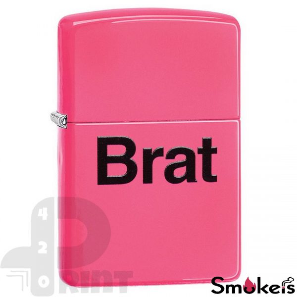 Zippo 29405 - Image 3