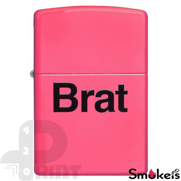 Zippo 29405 - Image 4
