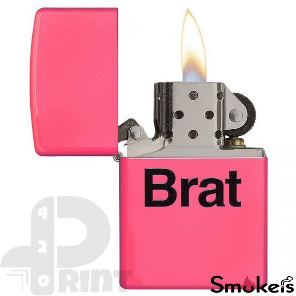 Zippo 29405 - Image 5