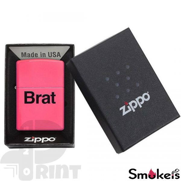 Zippo 29405 - Image 2