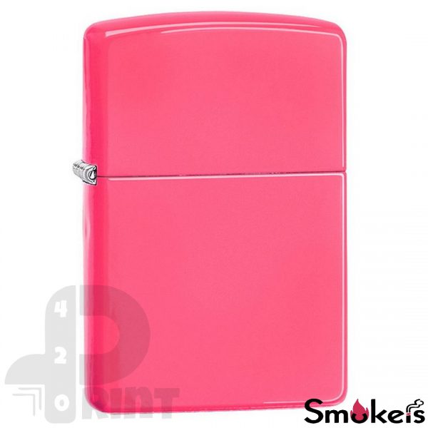 Zippo 28886
