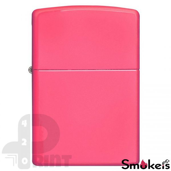 Zippo 28886 - Image 4