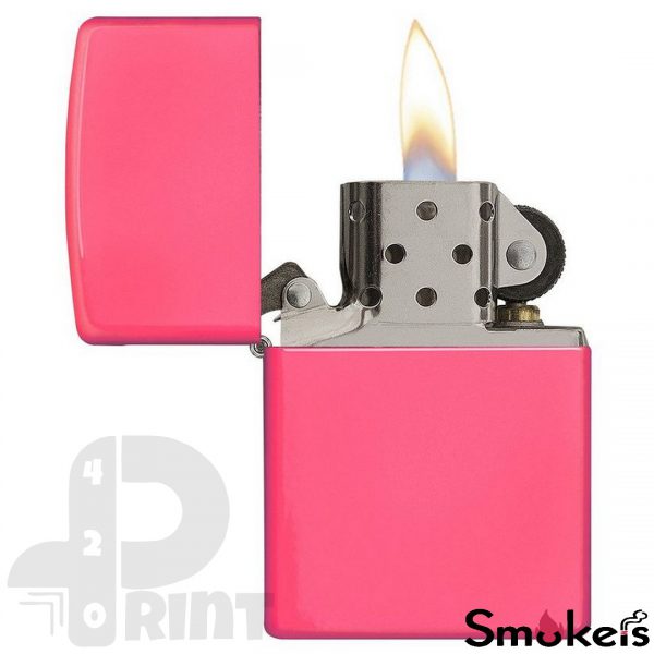 Zippo 28886 - Image 5