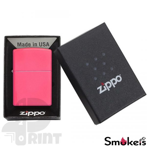 Zippo 28886 - Image 2
