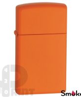 فندک Zippo 1631 slim