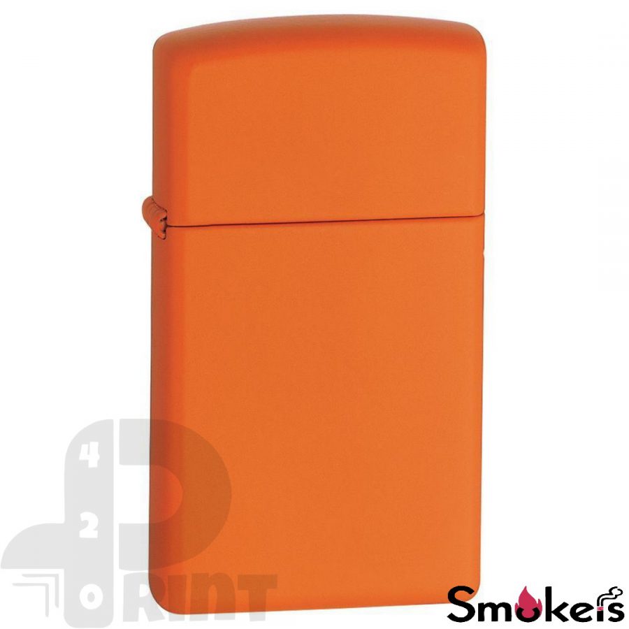 فندک Zippo 1631 slim