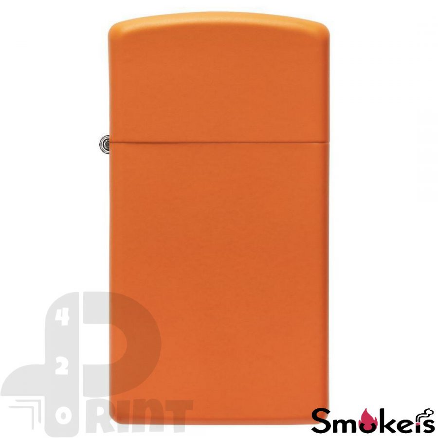 Zippo 1631 slim - Image 4
