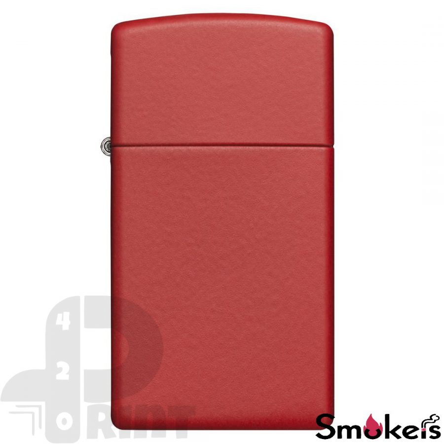 Zippo 1633 slim - Image 3