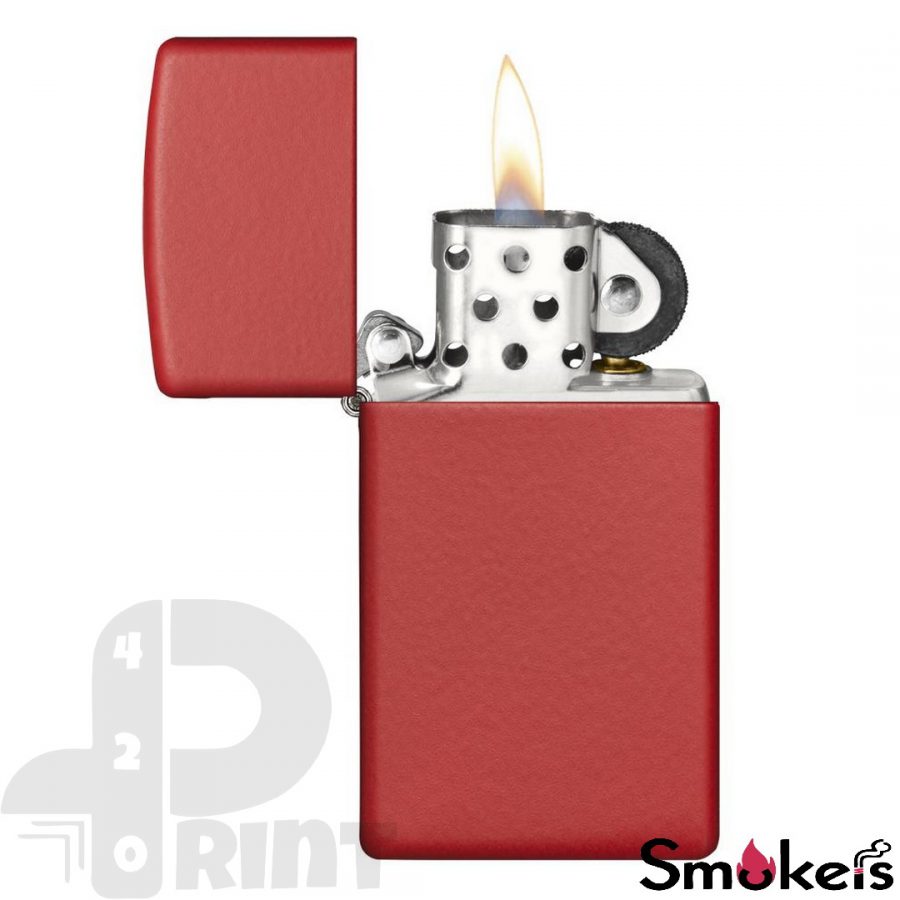 Zippo 1633 slim - Image 4