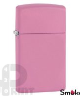 Zippo 1638 slim