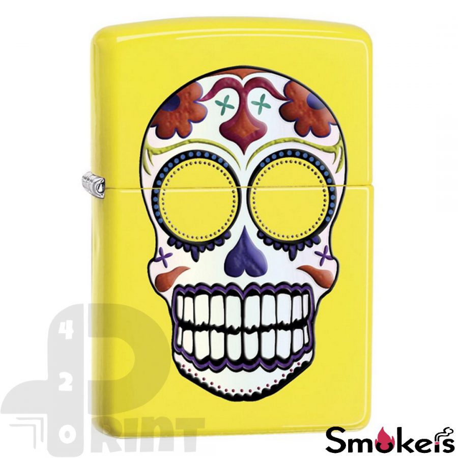 Zippo 24894 - Image 3