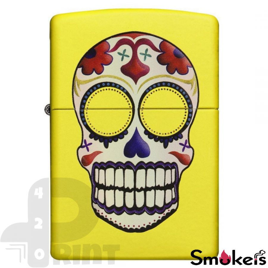 Zippo 24894 - Image 4