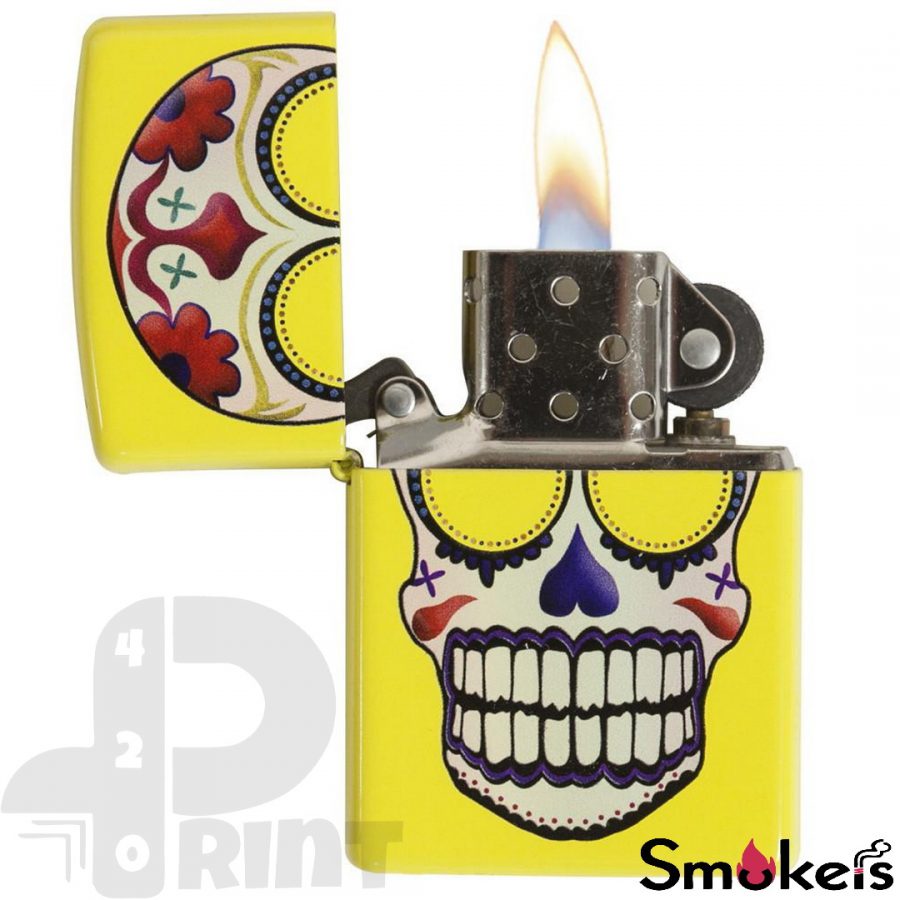 Zippo 24894 - Image 5