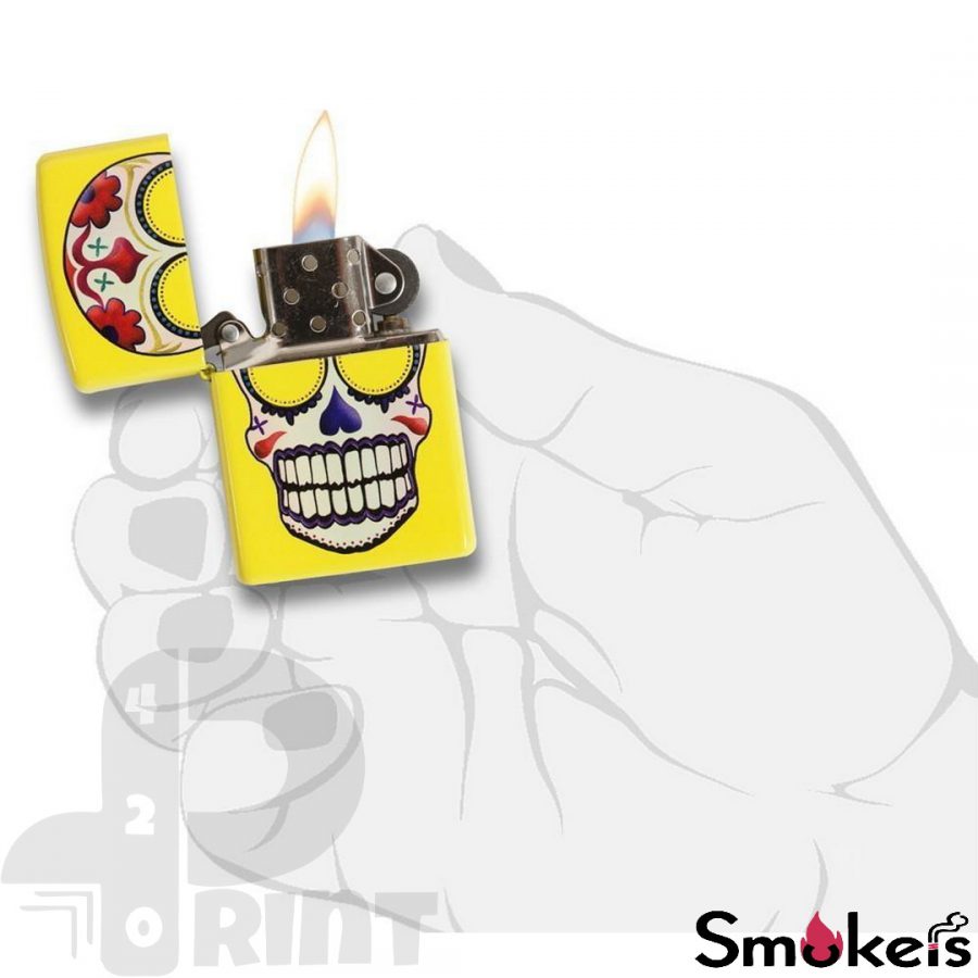 Zippo 24894 - Image 6
