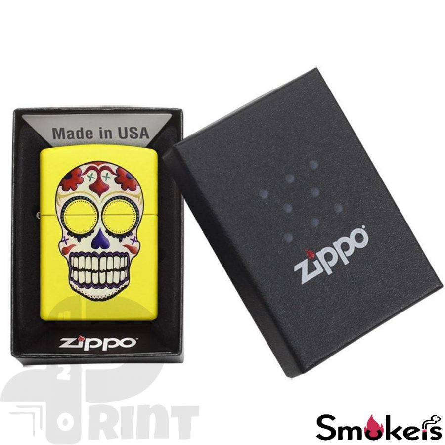 Zippo 24894 - Image 2
