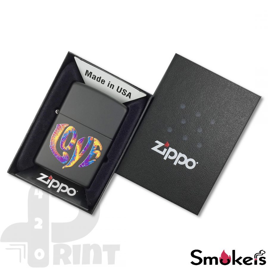 Zippo 28045 - Image 2
