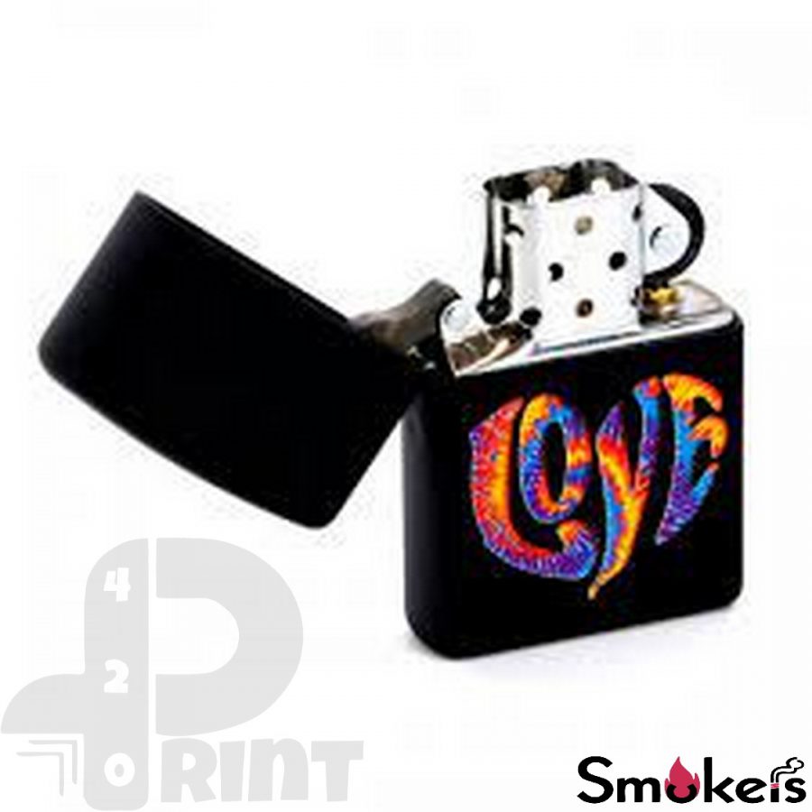 Zippo 28045 - Image 3