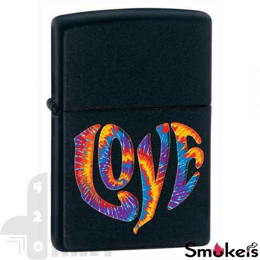 Zippo 28045 - Image 4