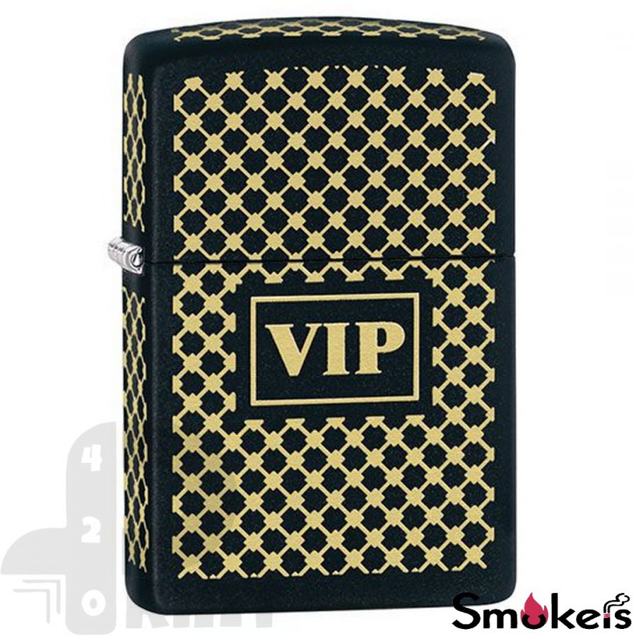 Zippo_28531_VIP_Black_Matte_Lighter_print42o.ir01