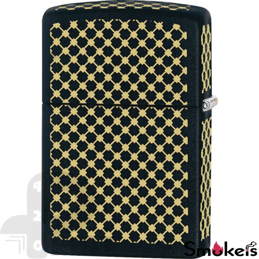 Zippo_28531_VIP_Black_Matte_Lighter_print42o.ir02