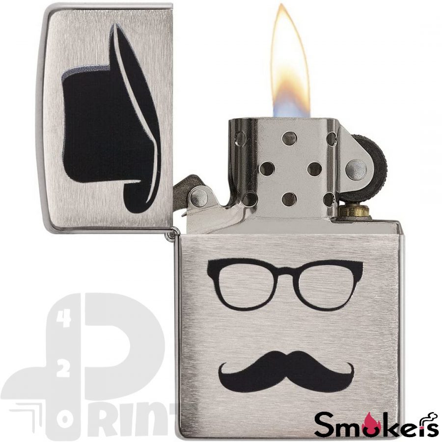 Zippo 28648 - Image 3