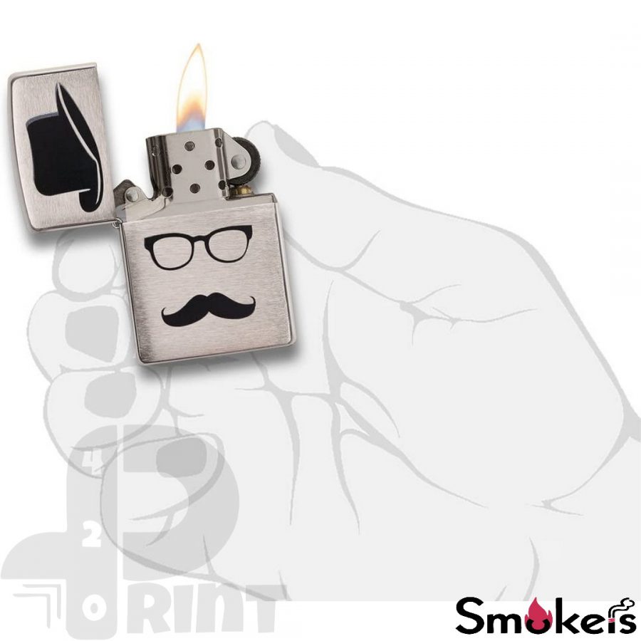 Zippo 28648 - Image 4