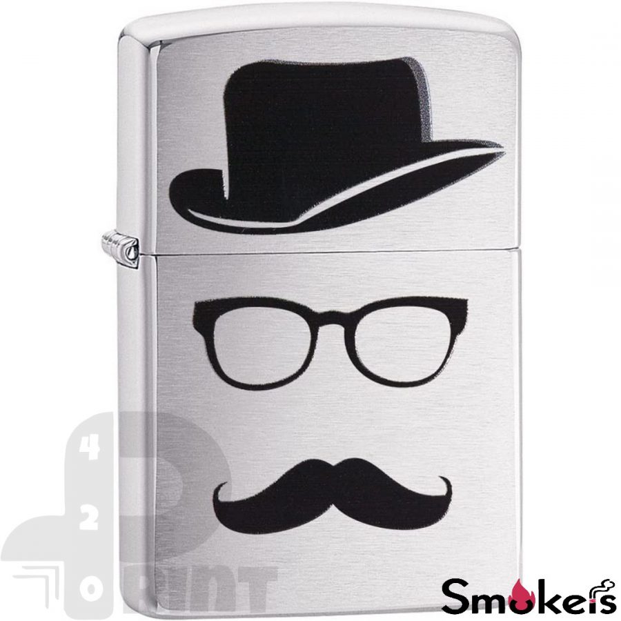 Zippo 28648 - Image 5