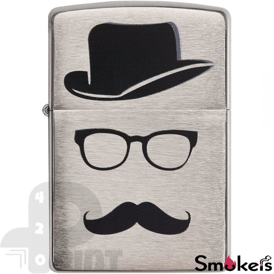 Zippo 28648 - Image 6