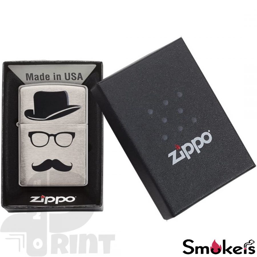 Zippo 28648 - Image 2