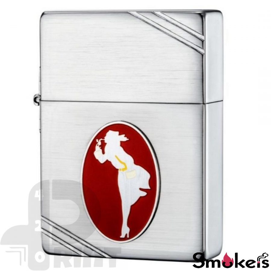 Zippo 28729 - Windy - Image 4