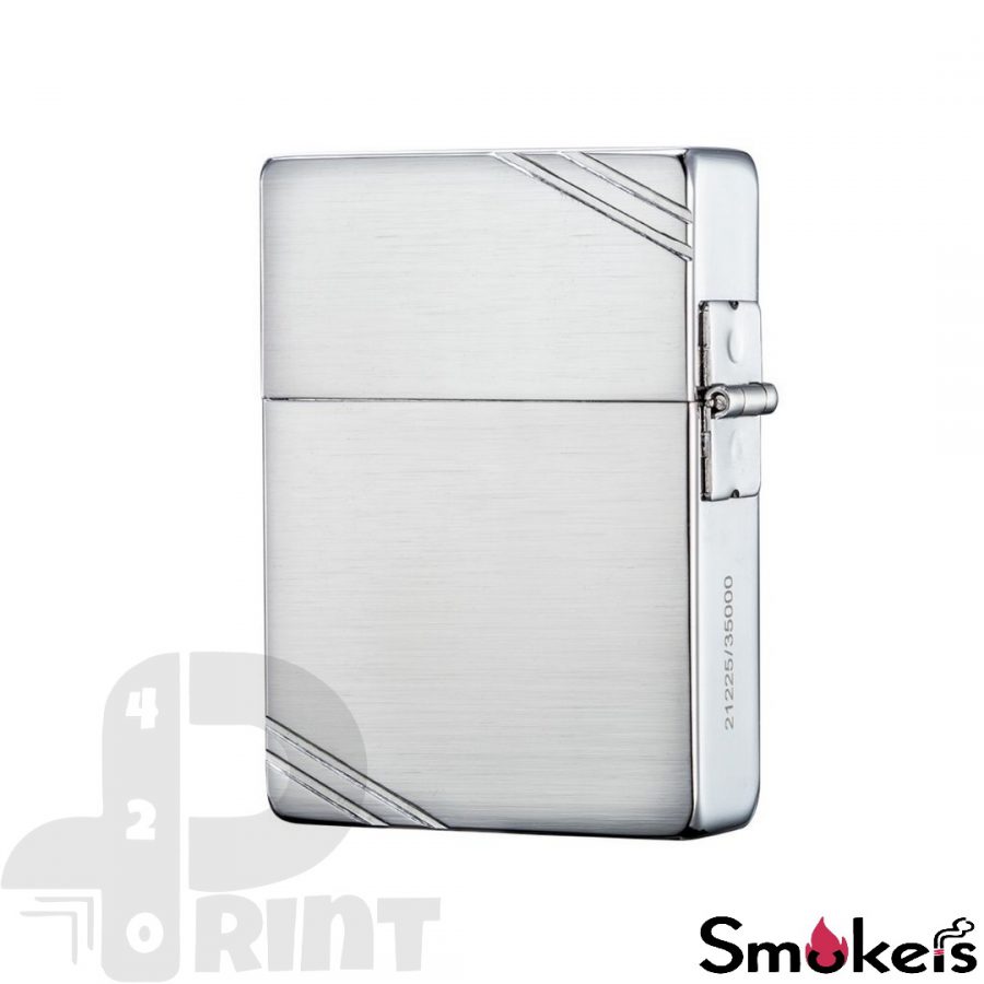 Zippo 28729 - Windy - Image 8