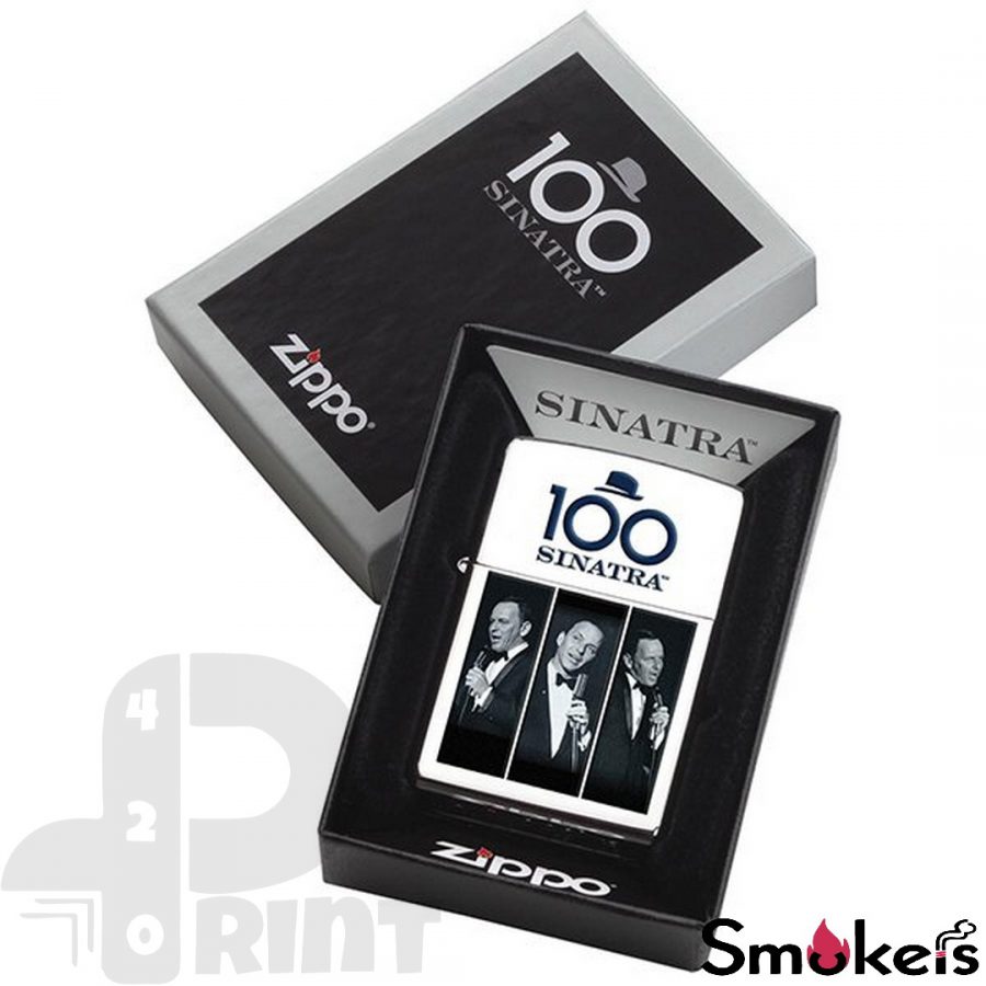 Zippo 28960 - Image 2