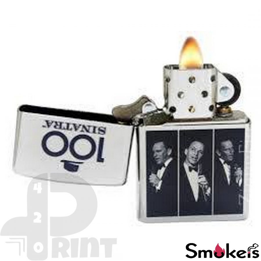 Zippo 28960 - Image 3