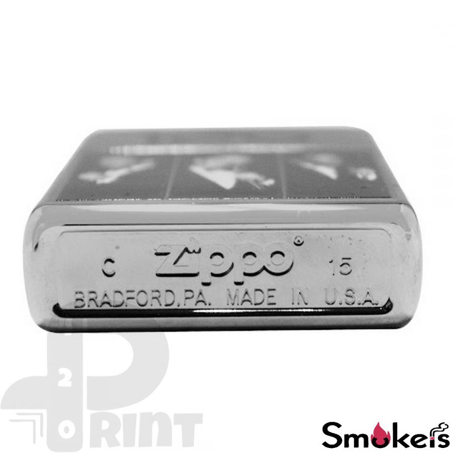 Zippo 28960 - Image 4