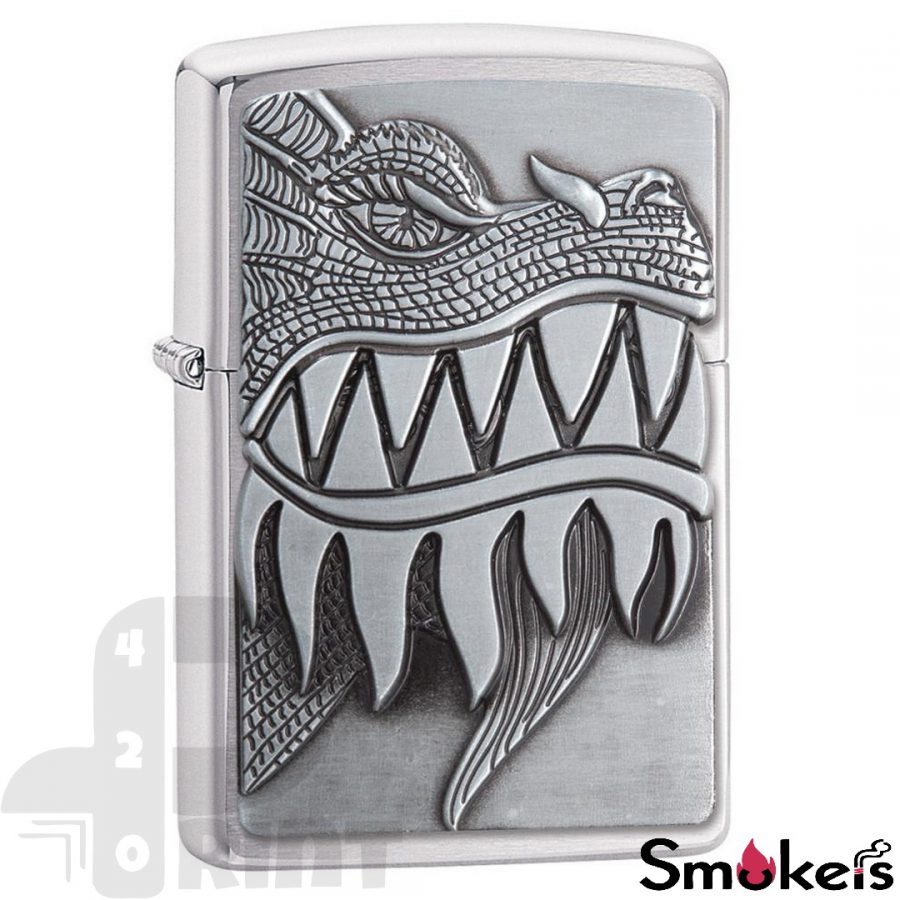 Zippo 28969 - Image 3