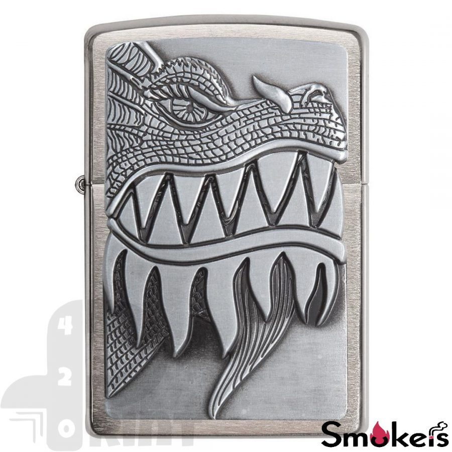 Zippo 28969 - Image 4