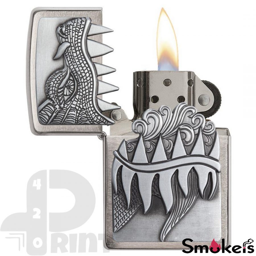 Zippo 28969 - Image 5