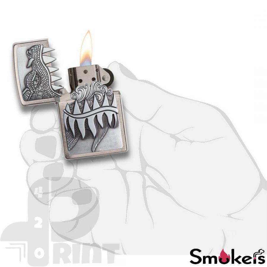 Zippo 28969 - Image 6