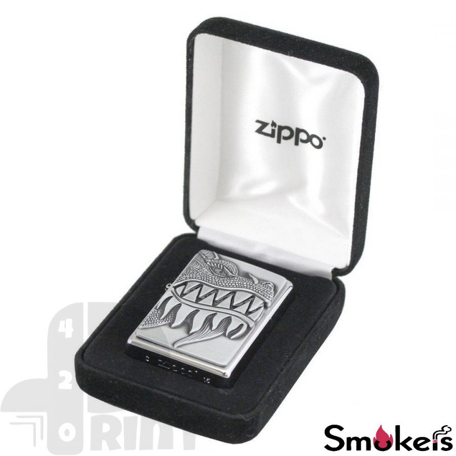 Zippo 28969 - Image 2