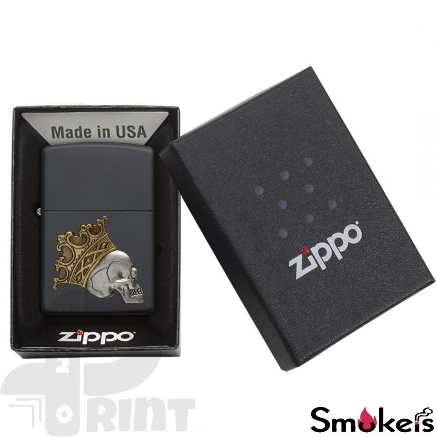 Zippo_29100_Skull_With_Crown_print42o.ir_04