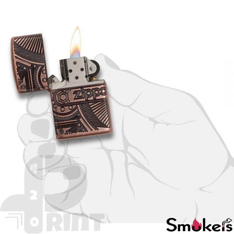 Zippo_29523_Antique_Copper_Armor_Gears_360_Degree_print42o.ir_03