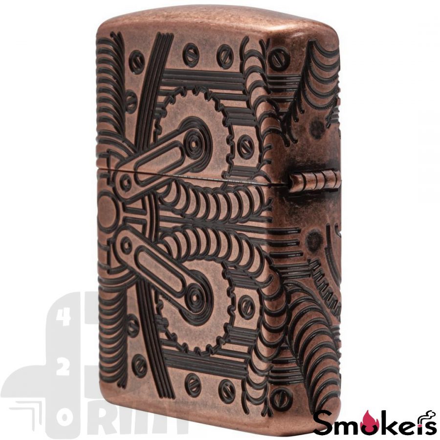 Zippo_29523_Antique_Copper_Armor_Gears_360_Degree_print42o.ir_06