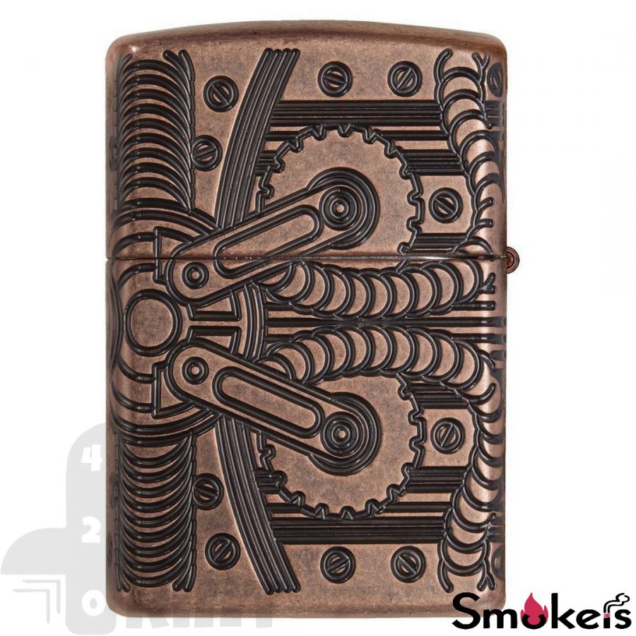 Zippo_29523_Antique_Copper_Armor_Gears_360_Degree_print42o.ir_07