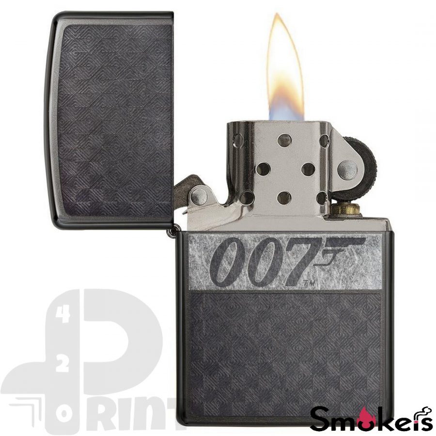 Zippo_29564_Iced_James_Bond_print420.ir_04